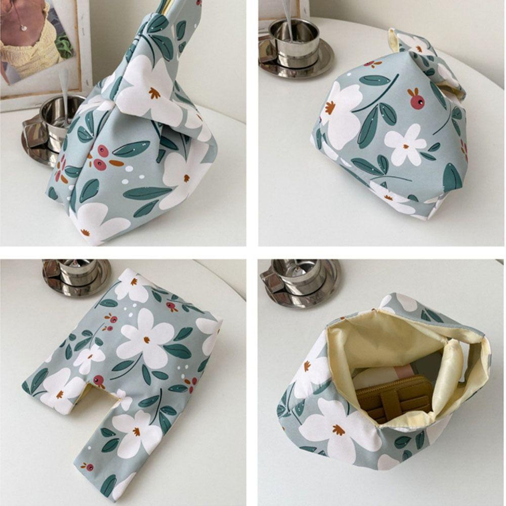 Повседневная многоразовая ручная сумка-тоут, хозяйственные сумки, дамская сумочка