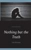 Книга Nothing But the Truth