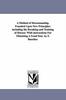 Книга A Method of Horsemanship, Founded Upon New Principles : Including the Breaking and Training of Horses: With Instructions for Obtaining a Good Seat. B