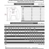 Sweatshirt Fortnite Hoodie For Women Men Hooded Pullover Hoodies Tops Streetwear