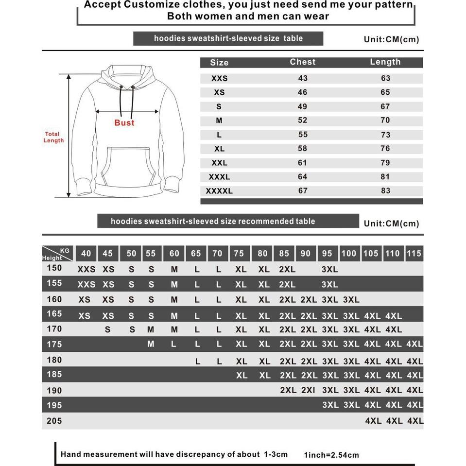 Sweatshirt Fortnite Hoodie For Women Men Hooded Pullover Hoodies Tops Streetwear