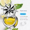 Creative Car Aromatherapy Windmill Vent Fragrance Aromatherapy New Air Freshener