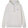 Champion Sweatshirt Japan Version Unisex C3-Q105