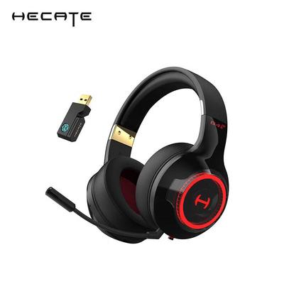 Беспроводная игровая гарнитура Edifier HECATE G4Spro