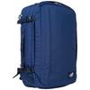 Cabin Zero Classic Plus 42L Navy Backpack,