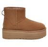 Ugg Classic Mini Platform Boots