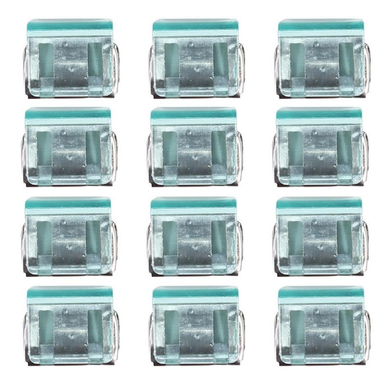 New 6/12pcs Children Safety Window Lock Stopper Sliding Door Window Limiter Sliding Sash Stopper Anti-theft Child Safety Locks