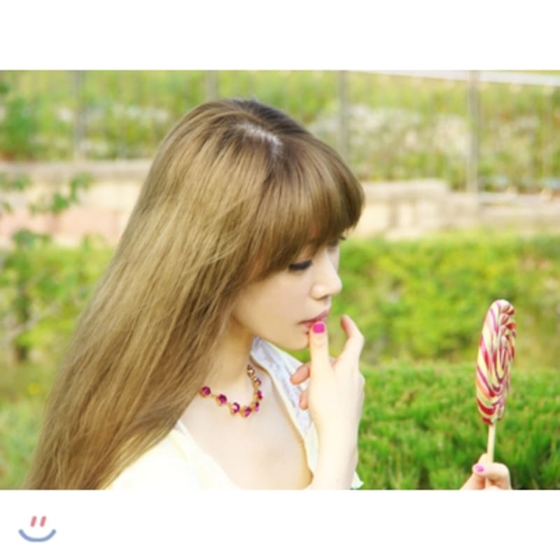 Cotton Wind 1st Album - Cooking Music