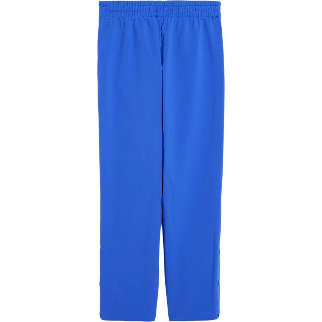 adidas Бесплатная доставка с AdiClub Брюки-клёш Adidas для баскетбола IW1632