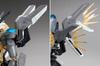 KOTOBUKIYA ANUBIS ZONE OF THE ENDERS Jehuty Height Approximately 180mm Plastic Model Non-Scale