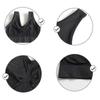 Women Sports Bra Without Pad Sleep Brassiere Underwear Sleep Yoga Sports Bra Vest Plus Size Top No Sponge Insert Pad Bralette