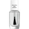 Уход за ногтями All-in-One Nail 10 мл