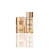 LANCÔME Новый пакет Jing Pure Luxury Care Experience Увлажняющий