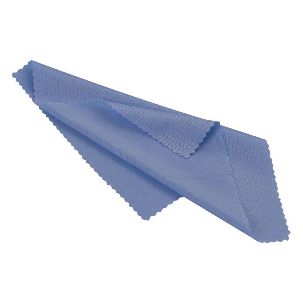 1 шт. Салфетка из микрофибры для чистки музыкальных инструментов, чистящее средство для гитары, скрипки, укулеле, кларнета, трубы, саксофона