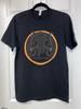 Collection The Fall of Troy T Shirt All Size S-5XL Gift For Fan BT929