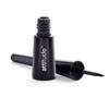 Attitude™ Eyeliner
