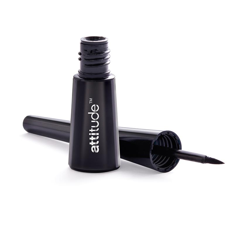 Attitude™ Eyeliner
