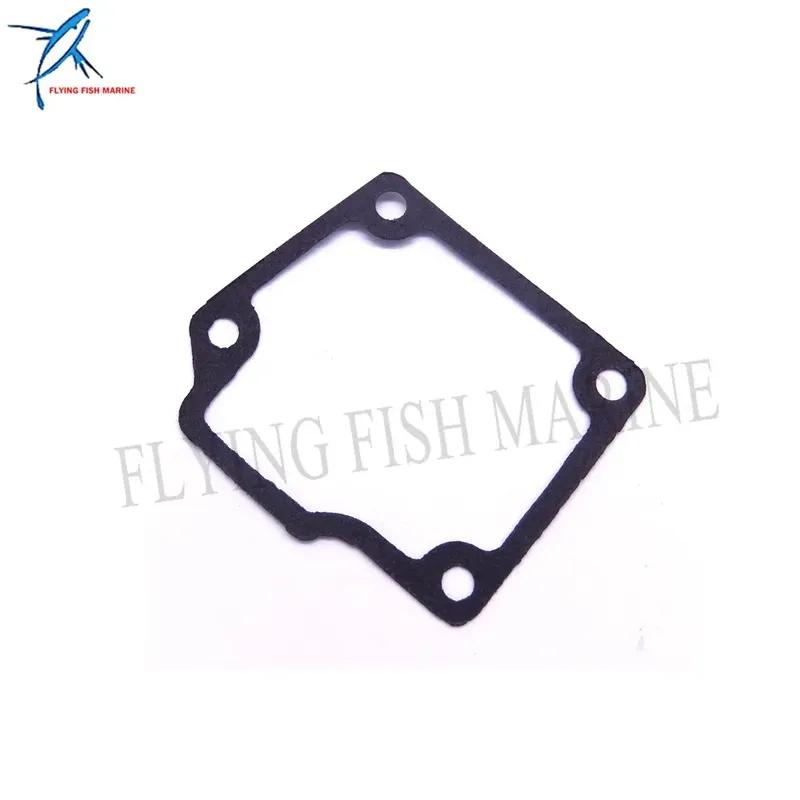 Outboard Motor F20-02010004 Exhaust Outlet Manifold Gasket for Parsun HDX Mikatsu F15A F20A 15hp 20hp 4-stroke