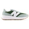 New Balance Sneakers 370