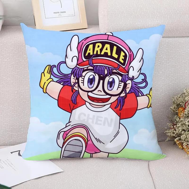 Декоративная наволочка Декор ARALE Наволочка для подушки x Наволочки для постельных подушек Наволочки Украшение для автомобиля Диван