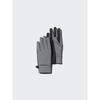 Uniqlo Heattech Lining Glove Stretch