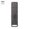 Высокоскоростной твердотельный USB-накопитель aigo G50 USB 3.2