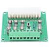 Модуль адаптера питания компьютера ATX Power Board 20Pin 24Pin для настольного компьютера
