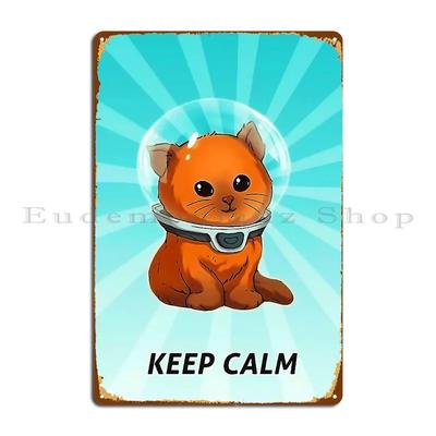 Предметы декора – Металлические изделия