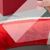 Универсальная милая накладка на сиденье унитаза с принтом, теплая, мультяшная, моющаяся, мягкая, подушка для сиденья унитаза, ванная комната