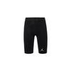 Спортивные шорты Dri FIT DM1814-010