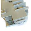 Easy Installation Main Fuse Block Fusible Link For Toyota For Corolla For Matrix For Scion Tested and Reliable