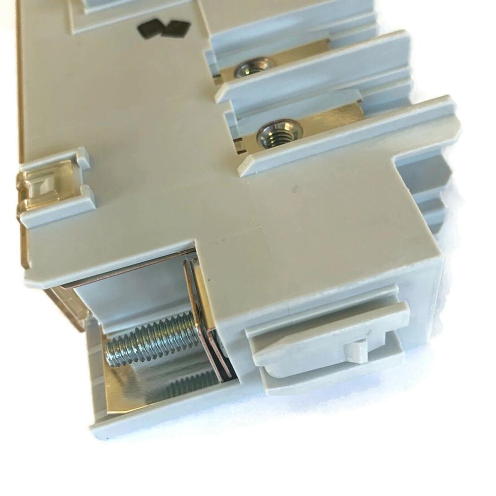Easy Installation Main Fuse Block Fusible Link For Toyota For Corolla For Matrix For Scion Tested and Reliable
