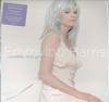 LP Пластинка EMMYLOU HARRIS - Stumble Into Grace 075597904925 Nonesuch 2023 US Рок