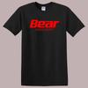 Bear Archery Черный Размер S-5XL