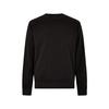 Mens Regular Sweatshirt