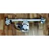 Новый механизм стеклоподъемника для Mahindra Scorpio Задний Левый 0111HG0321N