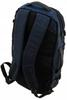 Backpack Travel Bag with Suitcase Handle - David Jones