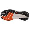 Nike ACG PEGASUS TRAIL Беговые кроссовки Унисекс Зеленый Белый HV8121-310