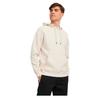Jack & Jones Classic Waffle худи