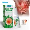 30ml Wormwood Knee Plaster Pain Relief Spray Chinese Herbal Medical Spray Muscle Joint Spray Joint Pain Spray Reduces Pain