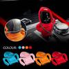 Hoodie Car Gear Shift Cover Fashion Gearshift Hoodie Car Gear Shift Knob Cover Manual Handle Gear Sweatshirt Change Lever Cover