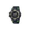 G Shock GBD 100SM 1 GBD-100SM-1PRD