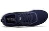 New Balance 247S Обувь Темно-синяя Женская WRL247EA