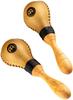 MEINL Percussion Meinl Maracas Rawhide Maracas Pair Mini MSM2 []