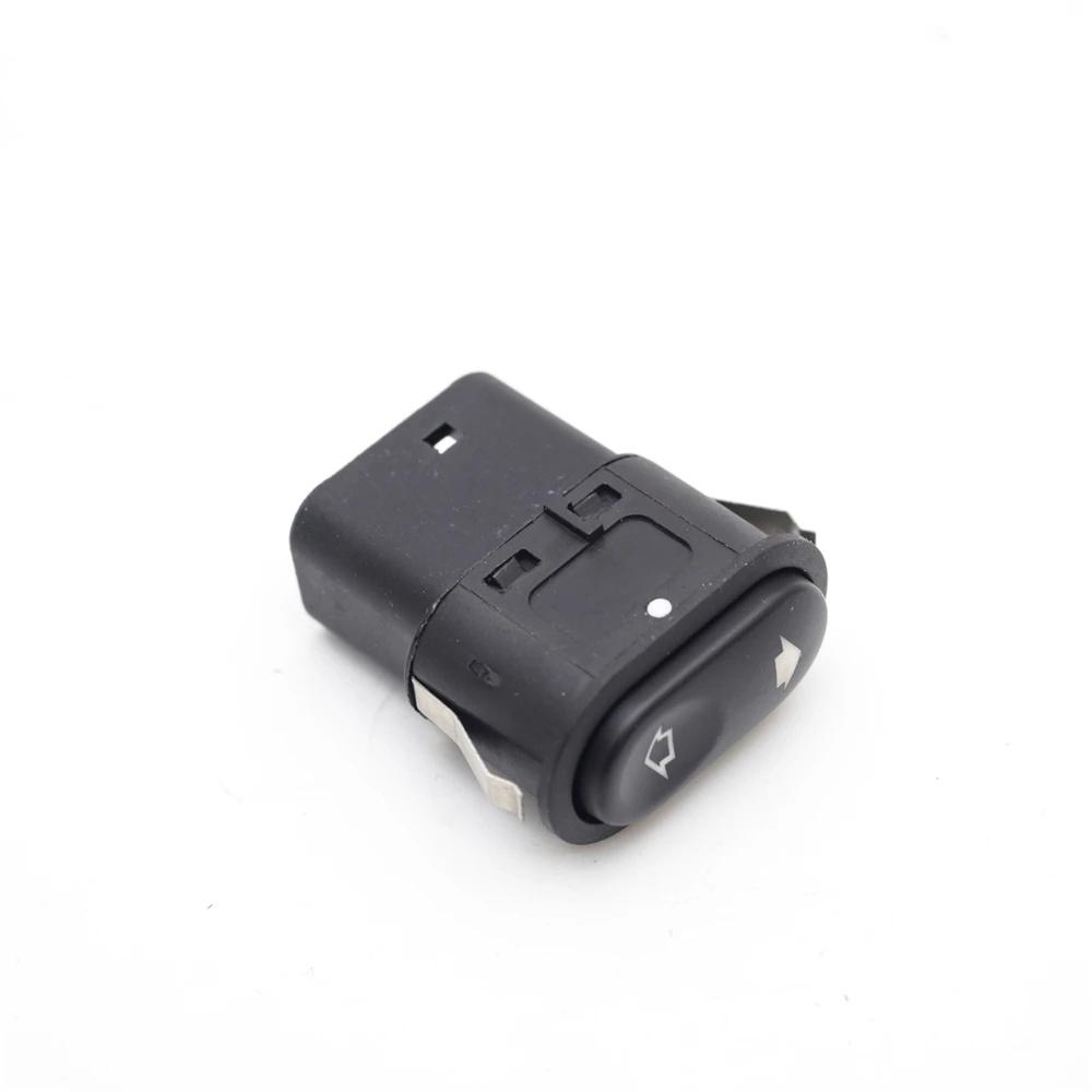 Переключатель стеклоподъемника 95BG14529AB Подходит для Ford Escort Mondeo Scorpio Transit 93BG14529AA
