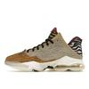 Nike Мужские кроссовки LeBron 19 Low Safari Tan DM1058-200