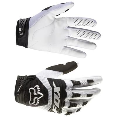 Мотоциклетные перчатки из овчины в стиле ретро, углеродное волокно, дышащие весной и летом, снаряжение для езды на мотоцикле и осеннего рыцаря