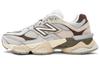 9060 'Grey Matter Timberwolf' U9060FNA