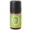 Essential Oil Lemon Verbena Bio 10% 5ml