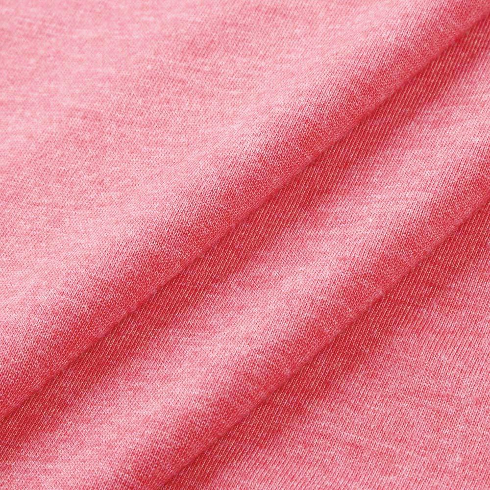 Свободные удобные топы для беременных с подтягиванием для кормящих мам, жилет, рубашка для кормления грудью